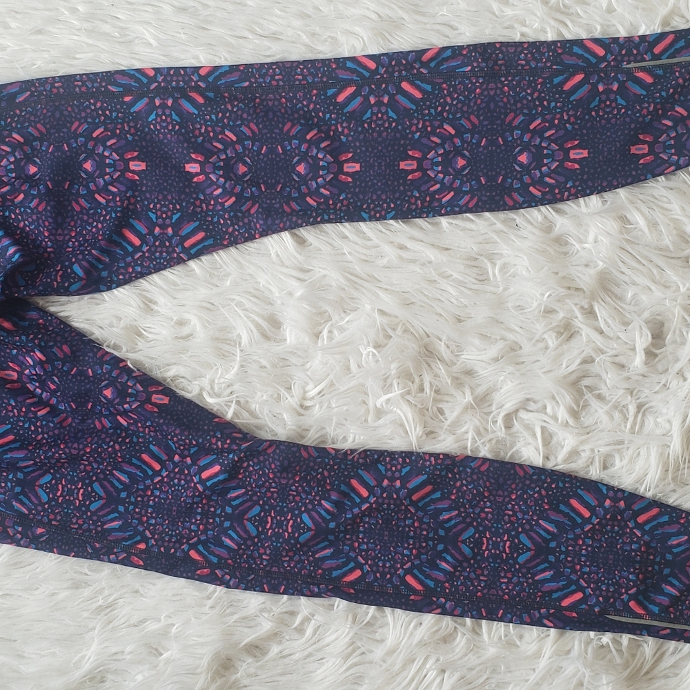 Kyodan activewear legging